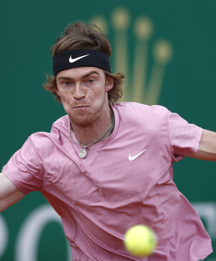 些经典案例 些经典案例