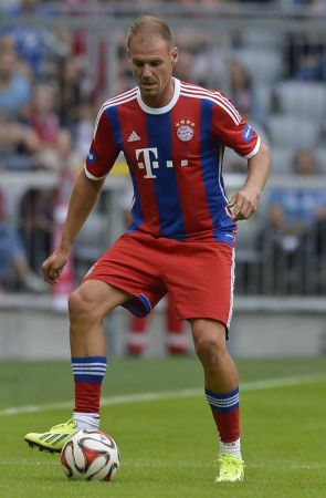 梯队的后备 梯队的后备