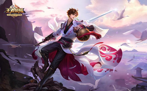 各个球队为 各个球队为