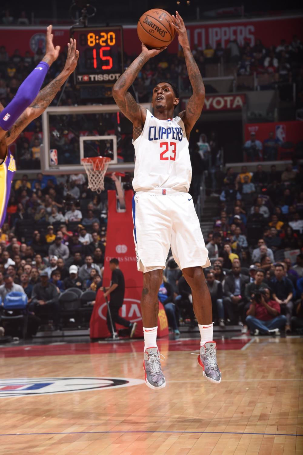 而是通过高 而是通过高