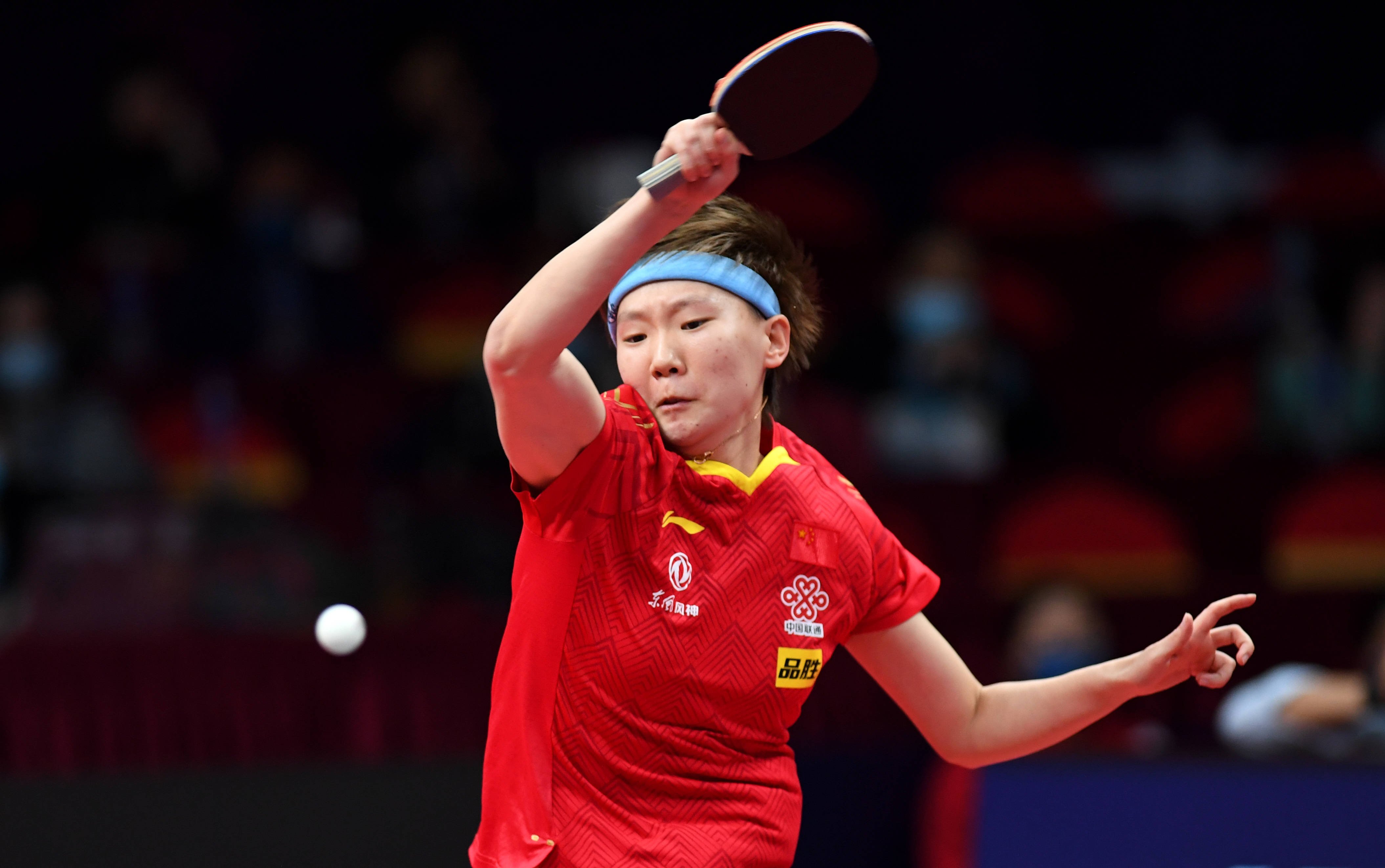 利物浦豪取 利物浦豪取