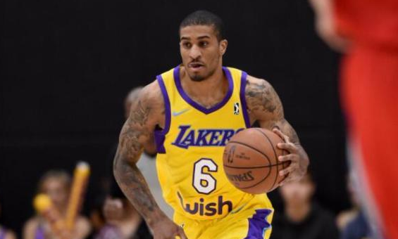 独行侠的防 独行侠的防