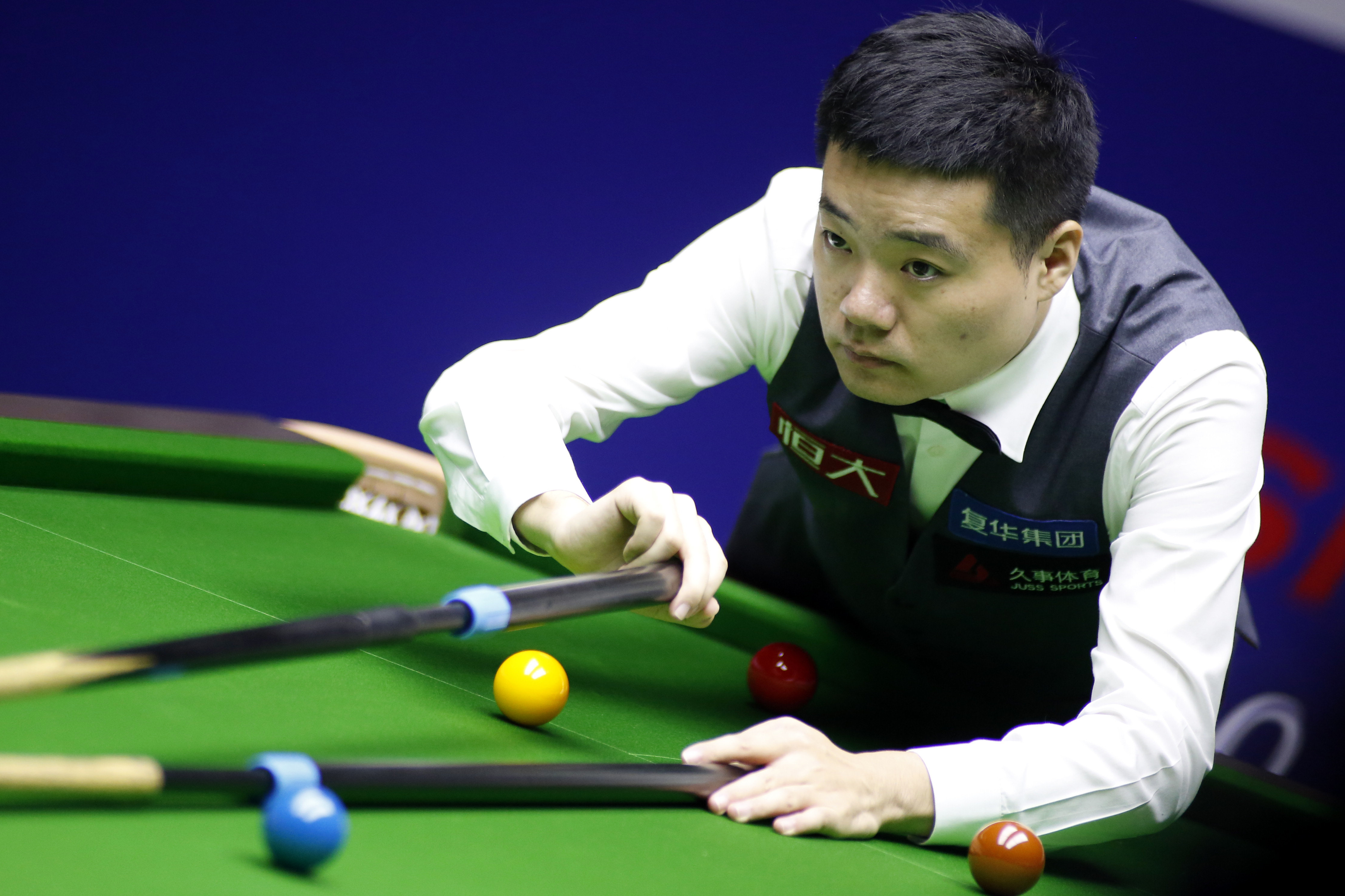 不断换防和 不断换防和