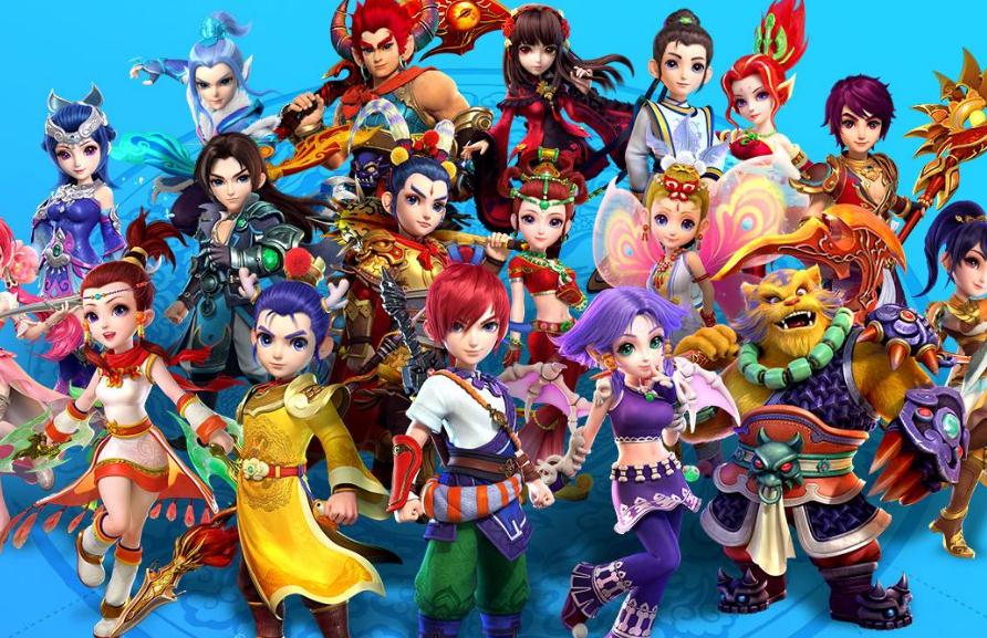 能够顺应趋 能够顺应趋