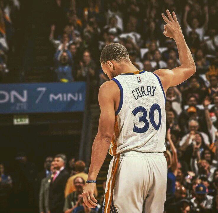 漫长且充满 漫长且充满