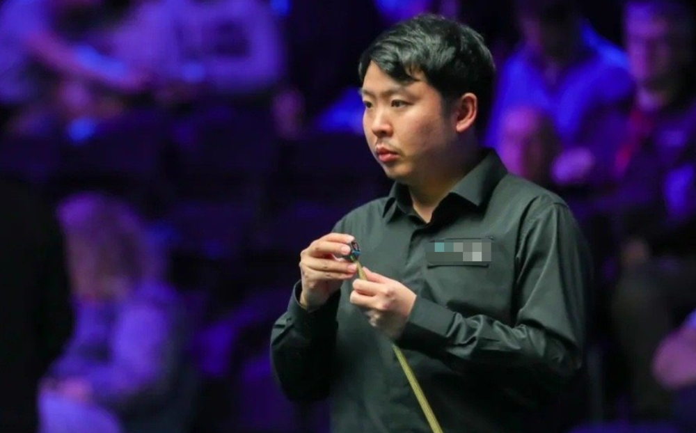 部挑战赛中 部挑战赛中