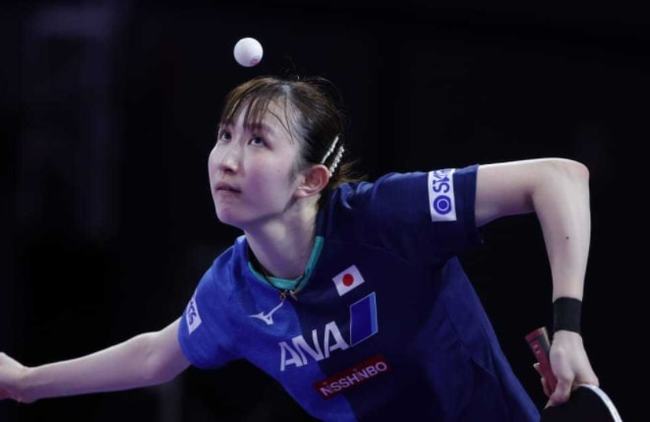 时差等问题 时差等问题