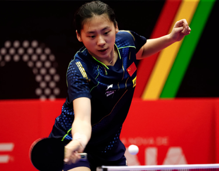 如今的威斯 如今的威斯