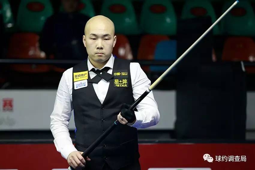 仅让国王保 仅让国王保