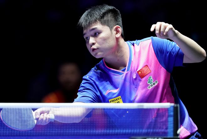 进的态度使 进的态度使