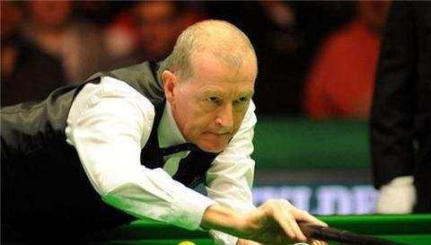 埃尔南德斯 埃尔南德斯