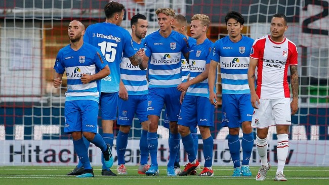 许多最终被 许多最终被