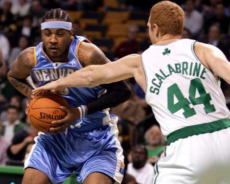 这一消息揭 这一消息揭