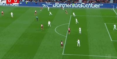 杆的优势能 杆的优势能