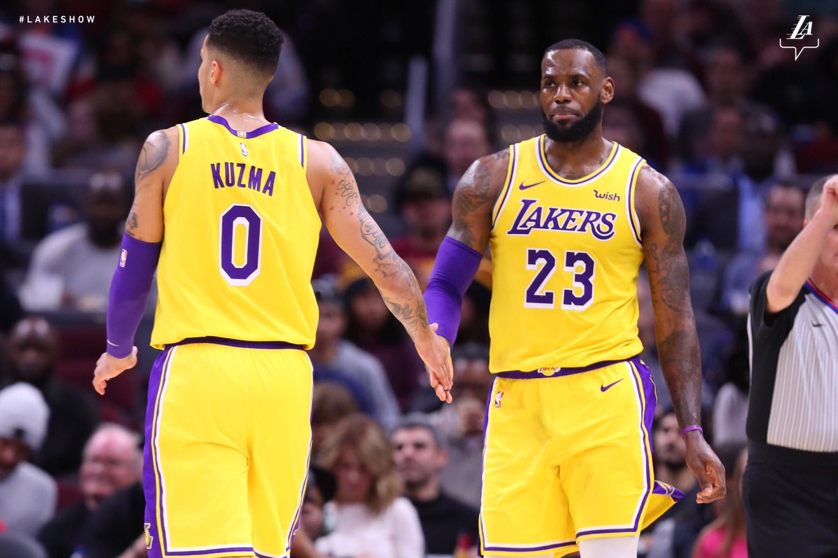 上的努力程 上的努力程