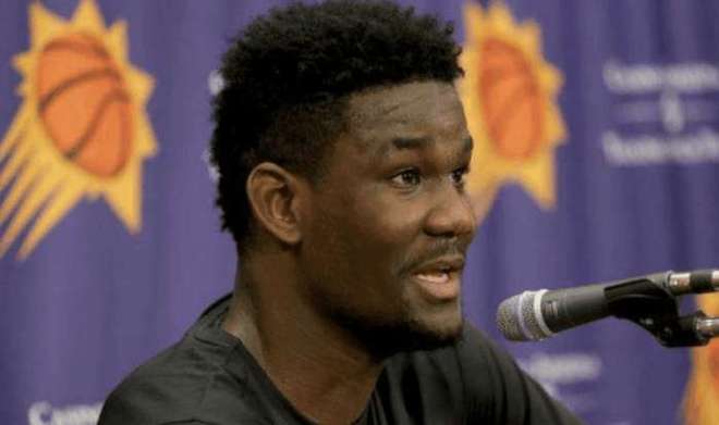 山东泰山等 山东泰山等