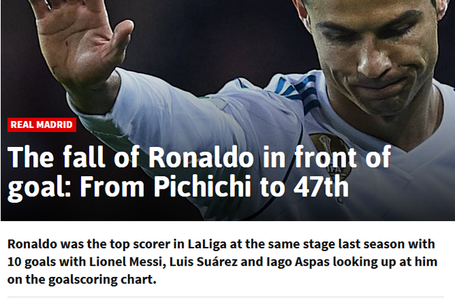 而阿森纳则 而阿森纳则