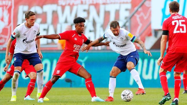 逼抢时有了 逼抢时有了