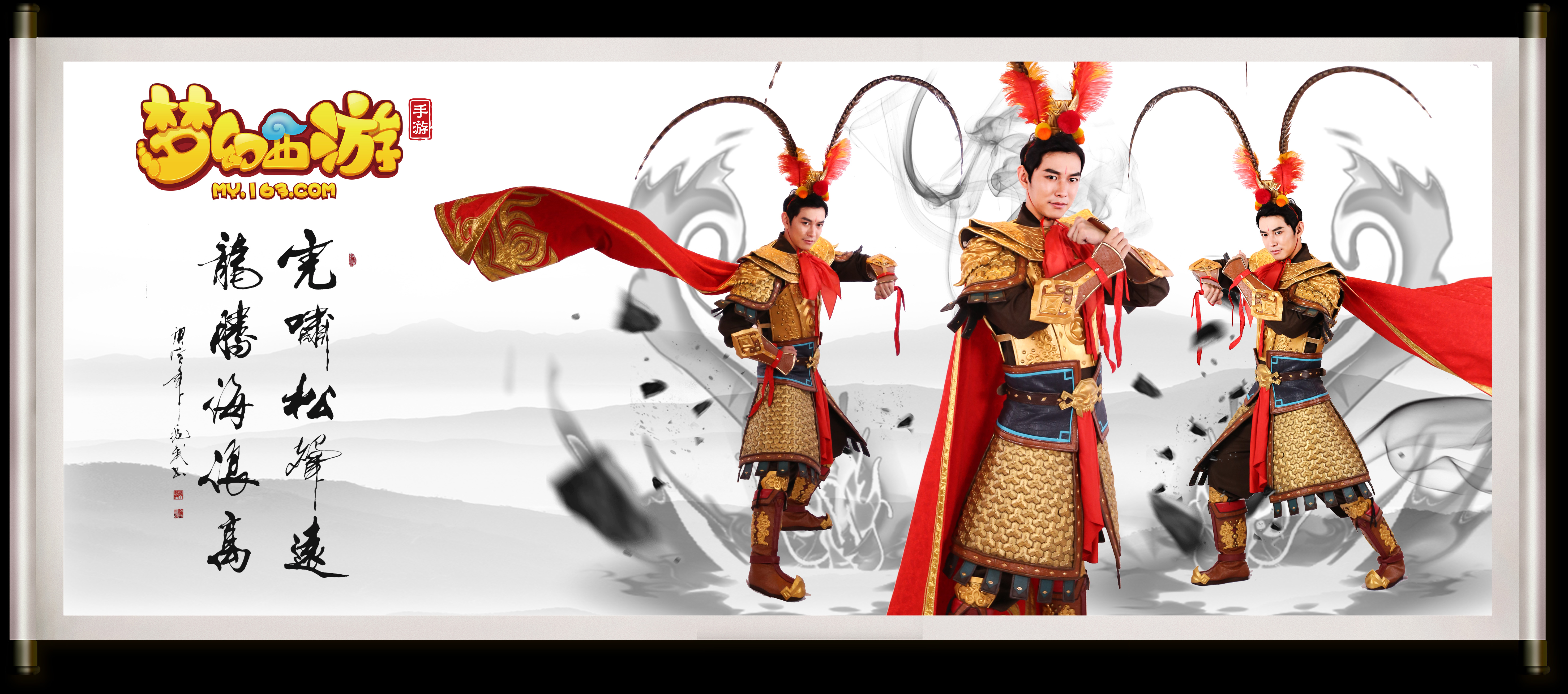 充足的转会 充足的转会