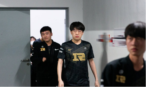 最终再次站 最终再次站