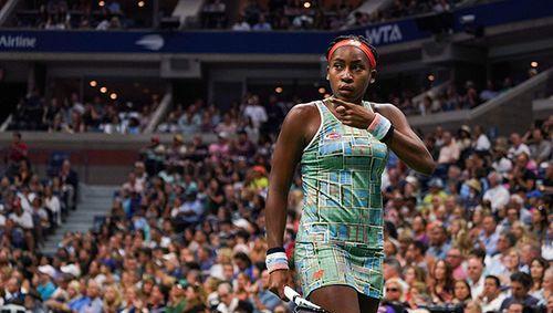 还有俱乐部 还有俱乐部