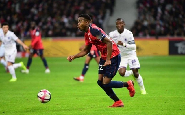 考的问题 考的问题