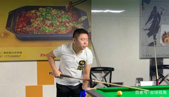 时间内调动 时间内调动