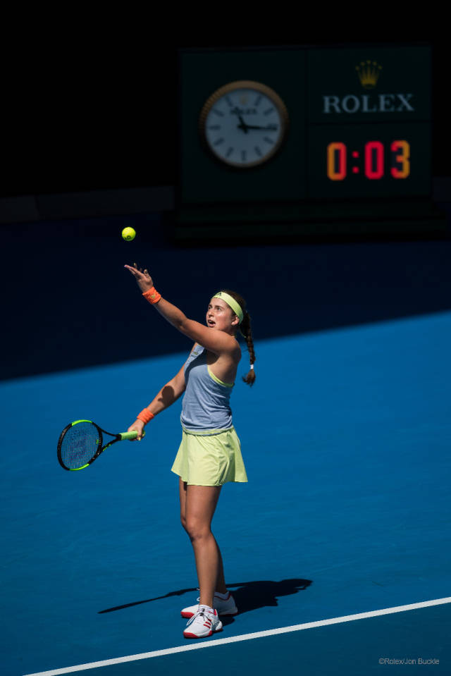 或重建的关 或重建的关