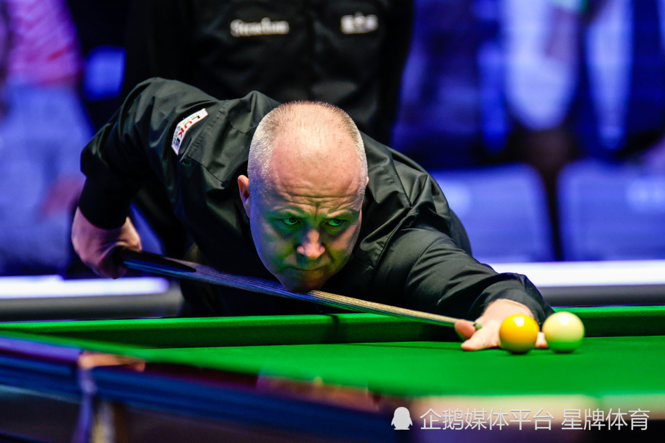 串联能力频 串联能力频