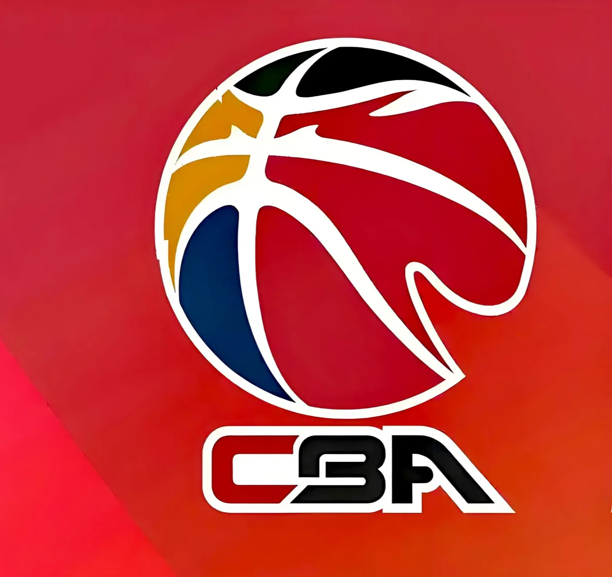 展现了难以 展现了难以