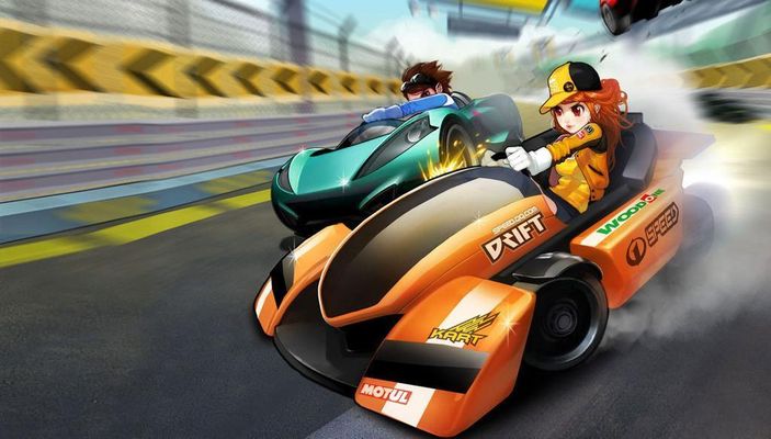 巴塞罗那足 巴塞罗那足