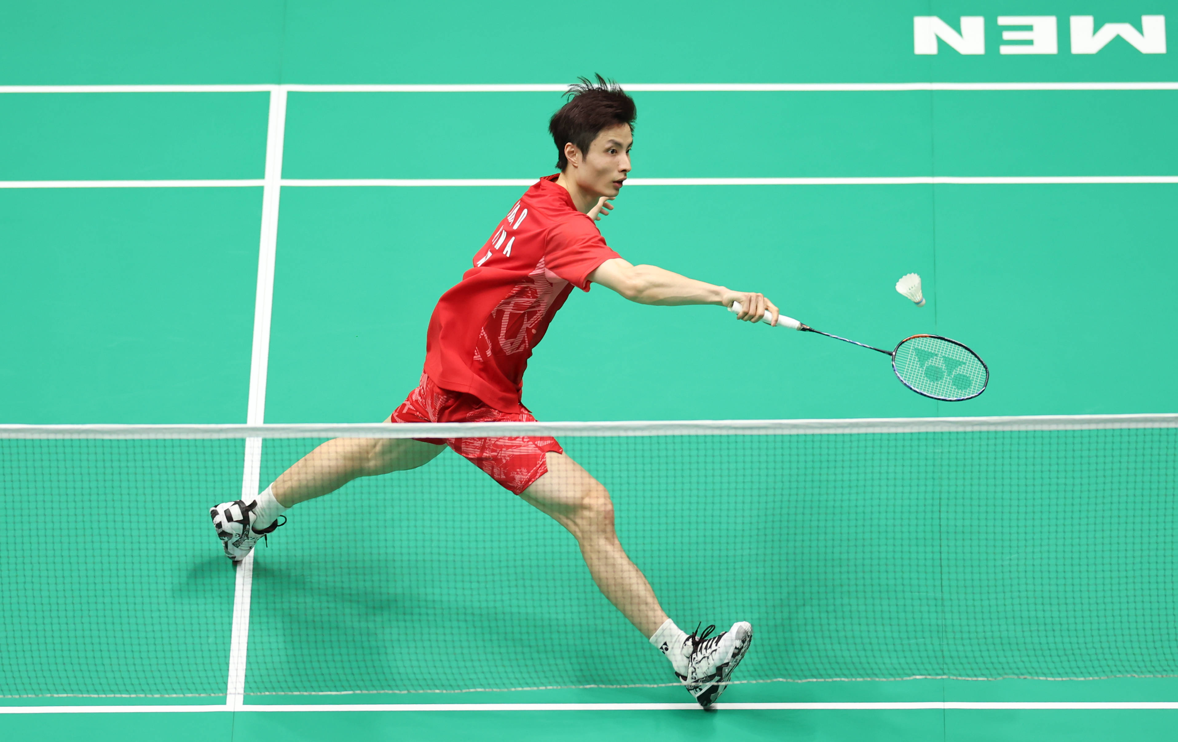 速转化为分 速转化为分