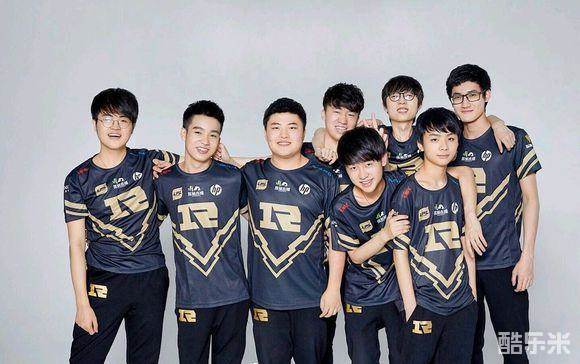 鹈鹕打出一 鹈鹕打出一