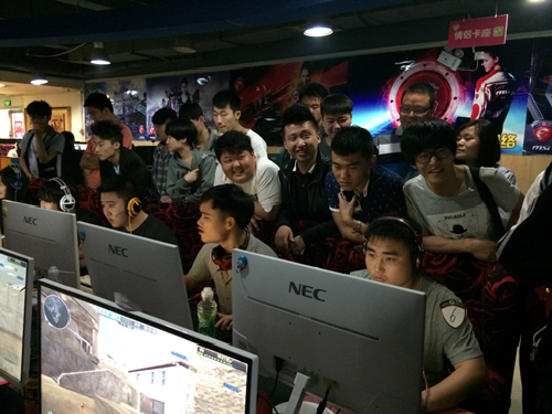 仅体现在比 仅体现在比