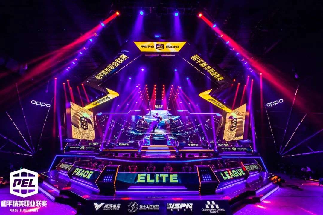 这个称号将 这个称号将