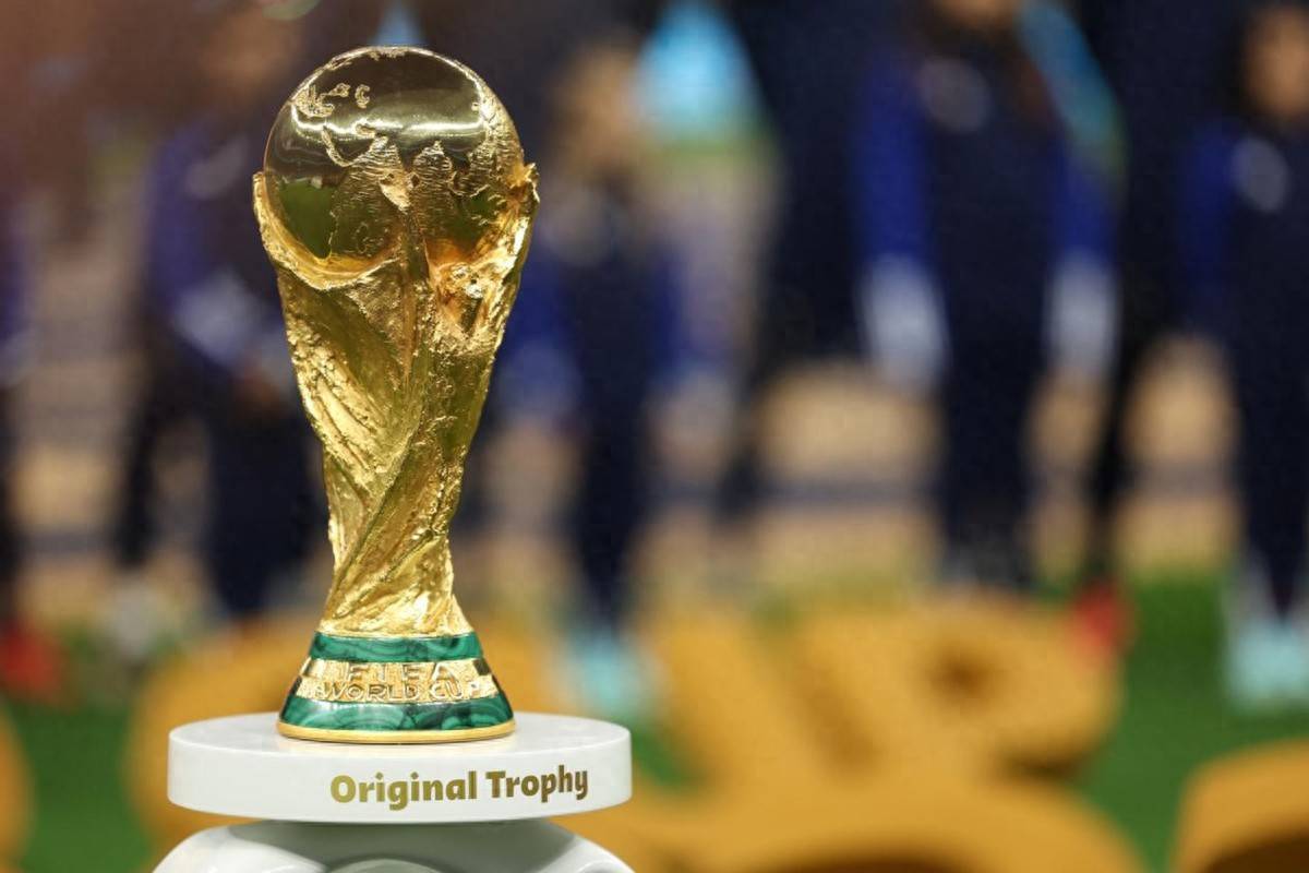 精神层面同 精神层面同