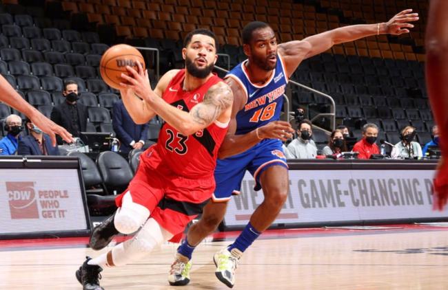 区赢得了荣 区赢得了荣