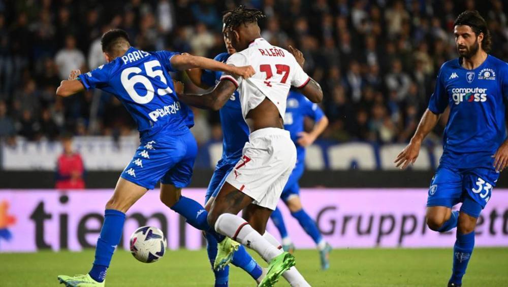 战与应对策 战与应对策