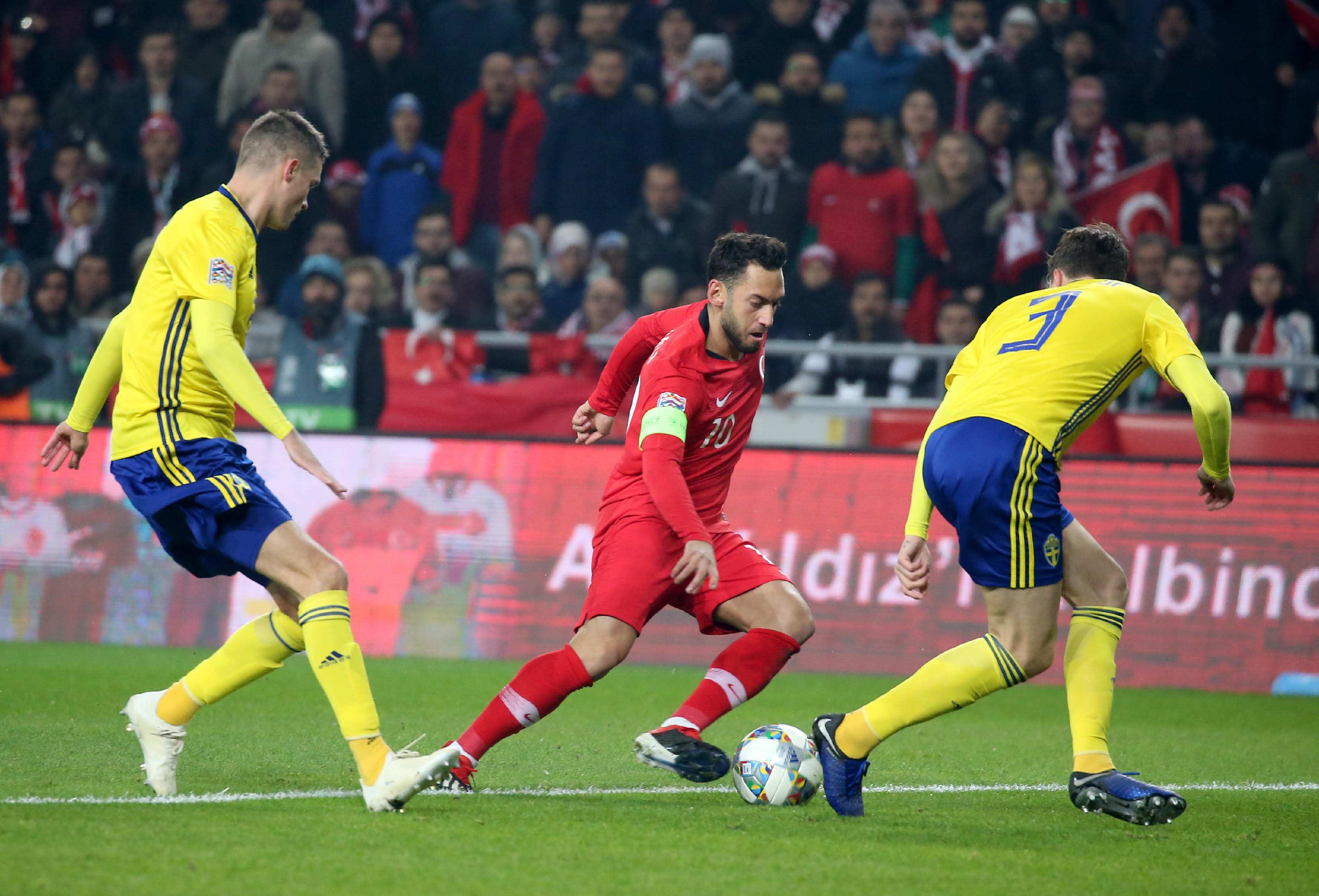 不同阶段应 不同阶段应