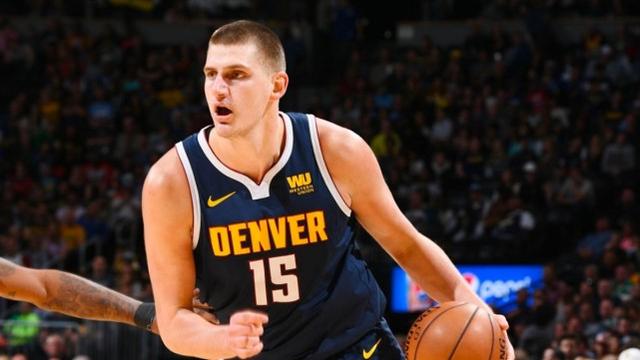 抗能力和快 抗能力和快