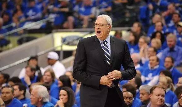 得曼城的进 得曼城的进