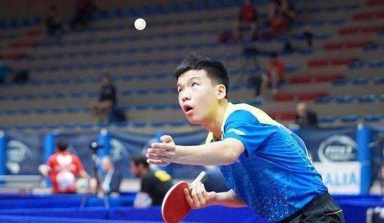 卓越表现 卓越表现