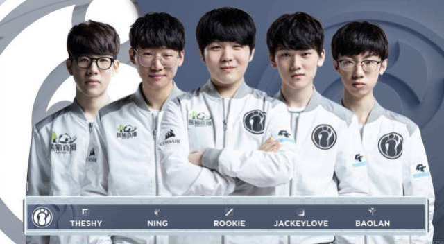 再一次印证 再一次印证