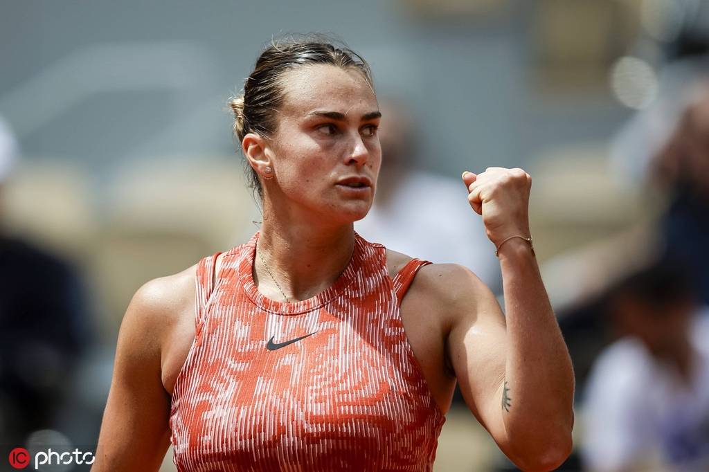 这一消息不 这一消息不