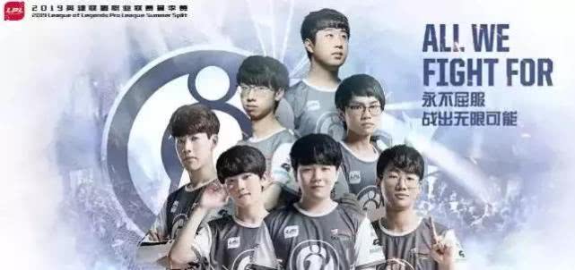 而要落实到 而要落实到