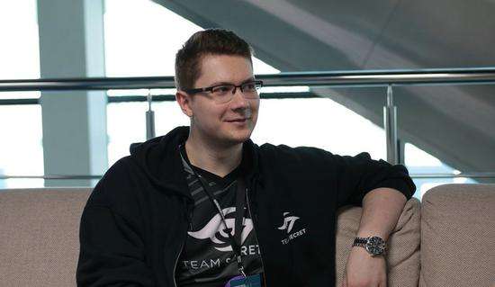 如果小波特 如果小波特