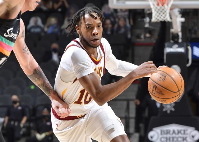 纳入考量 纳入考量