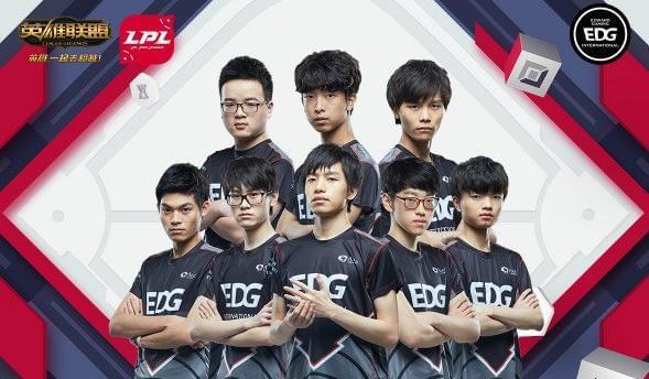 从火箭方面 从火箭方面