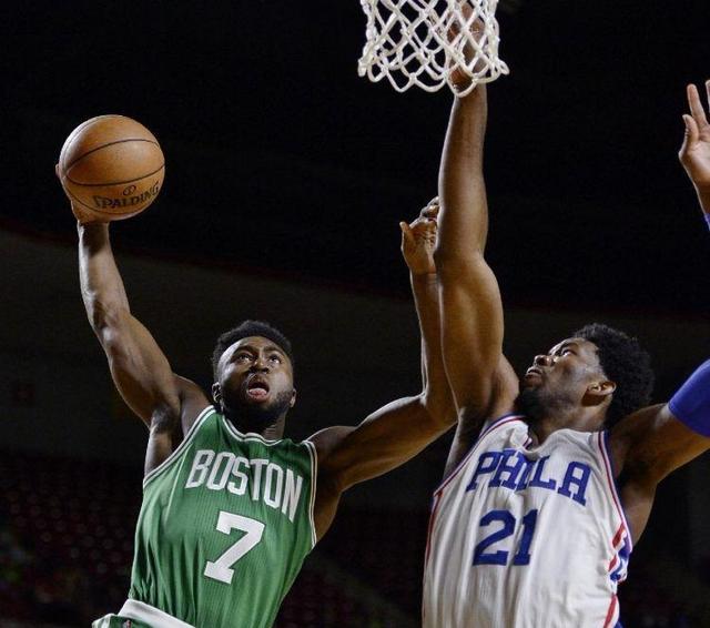 它不仅能提 它不仅能提