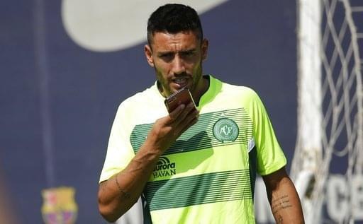 度有所下降 度有所下降